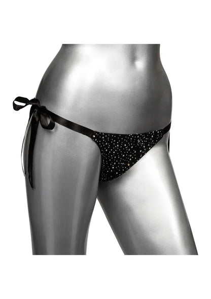 CalExoticsRadianceSide-TiePanties2 @ Happytoys Sexshop: online sex shop for Feeling Happy & Easy 😊 the erotic store owned by a woman