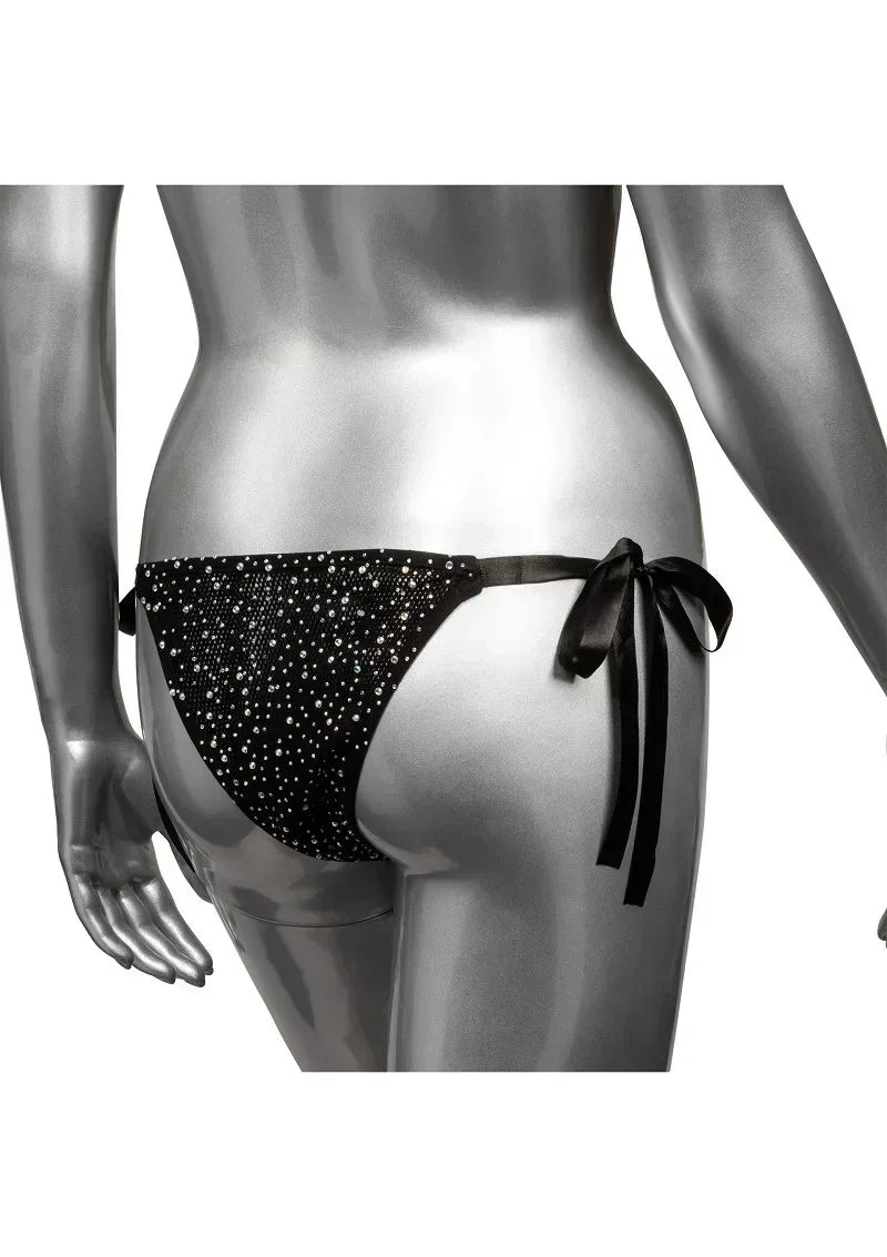 CalExoticsRadianceSide-TiePanties5 @ Happytoys Sexshop: online sex shop for Feeling Happy & Easy 😊 the erotic store owned by a woman