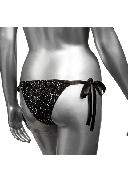 CalExoticsRadianceSide-TiePanties5 @ Happytoys Sexshop: online sex shop for Feeling Happy & Easy 😊 the erotic store owned by a woman