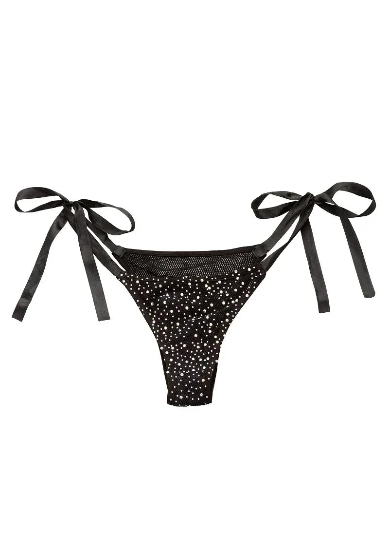 CalExoticsRadianceSide-TiePanties6 @ Happytoys Sexshop: online sex shop for Feeling Happy & Easy 😊 the erotic store owned by a woman