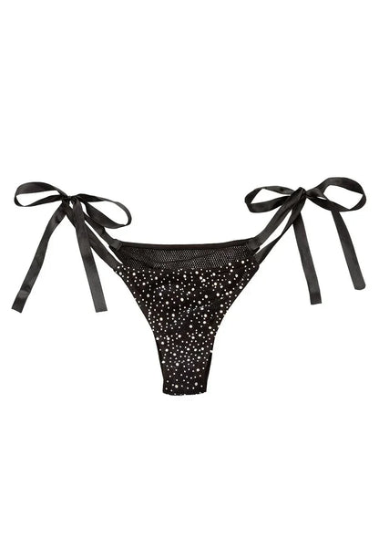 CalExoticsRadianceSide-TiePanties6 @ Happytoys Sexshop: online sex shop for Feeling Happy & Easy 😊 the erotic store owned by a woman