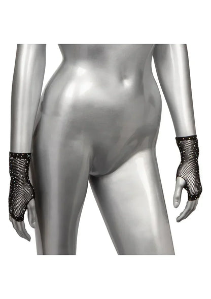 CalExoticsRadianceVingerlozehandschoenen3 @ Happytoys Sexshop: online sex shop for Feeling Happy & Easy 😊 the erotic store owned by a woman