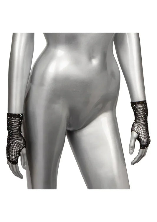 CalExoticsRadianceVingerlozehandschoenen3 @ Happytoys Sexshop: online sex shop for Feeling Happy & Easy 😊 the erotic store owned by a woman