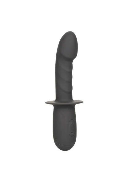 CalExoticsRamrodGyrating1 @ Happytoys Sexshop: online sex shop for Feeling Happy & Easy 😊 the erotic store owned by a woman