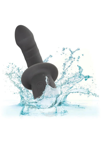 CalExoticsRamrodGyrating11 @ Happytoys Sexshop: online sex shop for Feeling Happy & Easy 😊 the erotic store owned by a woman