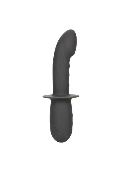 CalExoticsRamrodGyrating4 @ Happytoys Sexshop: online sex shop for Feeling Happy & Easy 😊 the erotic store owned by a woman