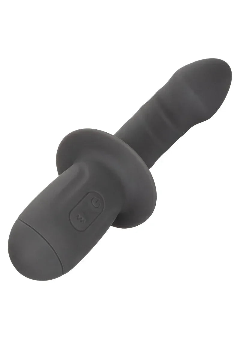 CalExoticsRamrodGyrating6 @ Happytoys Sexshop: online sex shop for Feeling Happy & Easy 😊 the erotic store owned by a woman