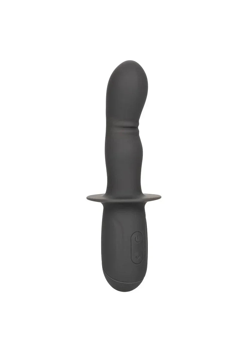 CalExoticsRamrodRocking1 @ Happytoys Sexshop: online sex shop for Feeling Happy & Easy 😊 the erotic store owned by a woman