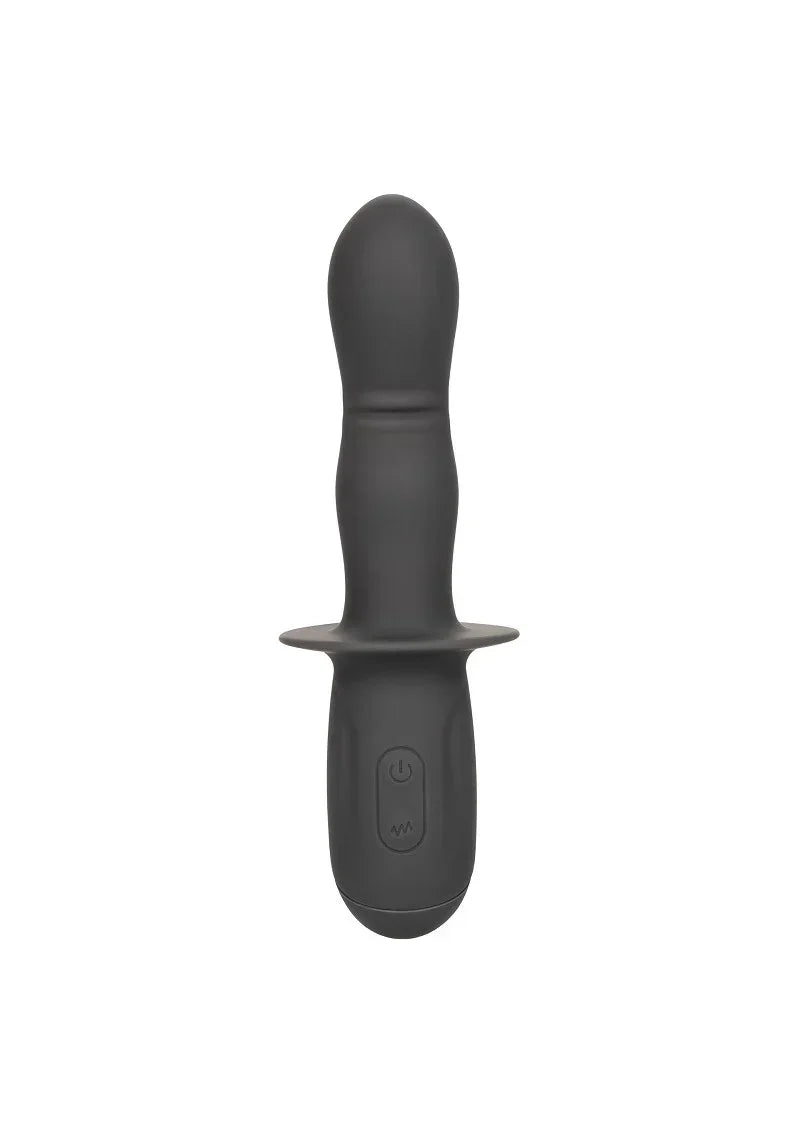 CalExoticsRamrodRocking3 @ Happytoys Sexshop: online sex shop for Feeling Happy & Easy 😊 the erotic store owned by a woman