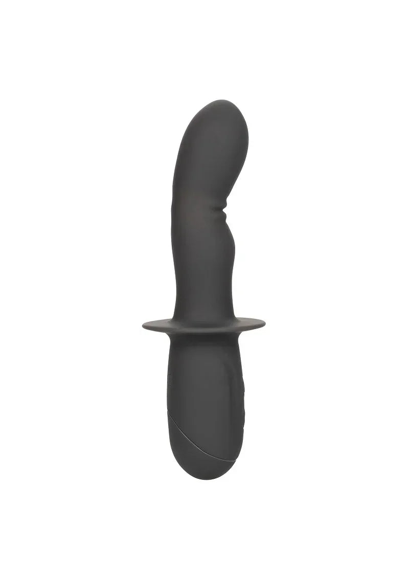 CalExoticsRamrodRocking4 @ Happytoys Sexshop: online sex shop for Feeling Happy & Easy 😊 the erotic store owned by a woman