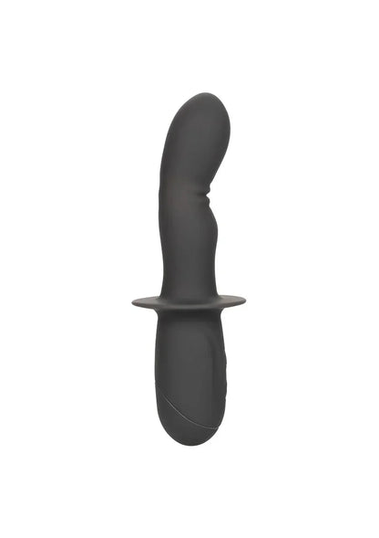 CalExoticsRamrodRocking4 @ Happytoys Sexshop: online sex shop for Feeling Happy & Easy 😊 the erotic store owned by a woman