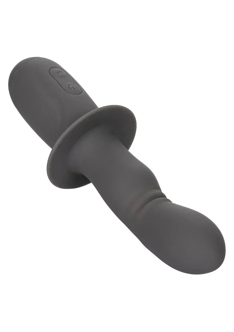CalExoticsRamrodRocking5 @ Happytoys Sexshop: online sex shop for Feeling Happy & Easy 😊 the erotic store owned by a woman