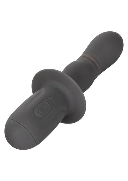 CalExoticsRamrodRocking6 @ Happytoys Sexshop: online sex shop for Feeling Happy & Easy 😊 the erotic store owned by a woman