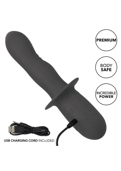 CalExoticsRamrodRocking9 @ Happytoys Sexshop: online sex shop for Feeling Happy & Easy 😊 the erotic store owned by a woman
