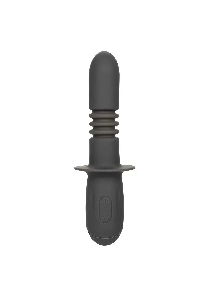 CalExoticsRamrodThrusting1 @ Happytoys Sexshop: online sex shop for Feeling Happy & Easy 😊 the erotic store owned by a woman