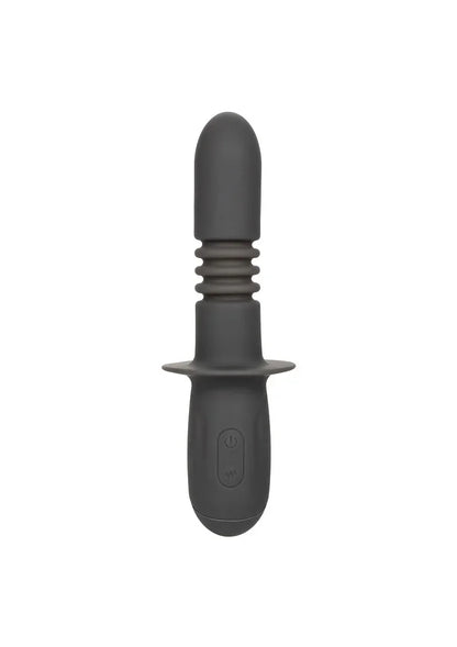 CalExoticsRamrodThrusting1 @ Happytoys Sexshop: online sex shop for Feeling Happy & Easy 😊 the erotic store owned by a woman