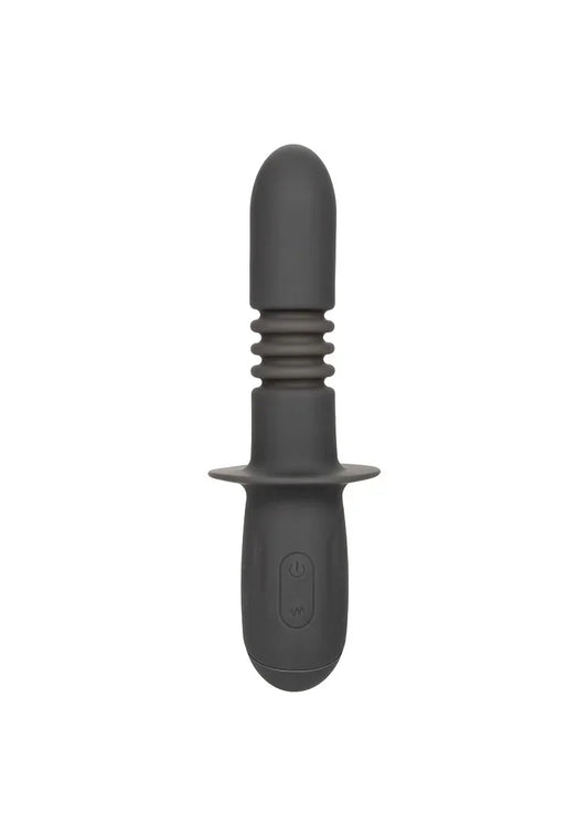 CalExoticsRamrodThrusting1 @ Happytoys Sexshop: online sex shop for Feeling Happy & Easy 😊 the erotic store owned by a woman