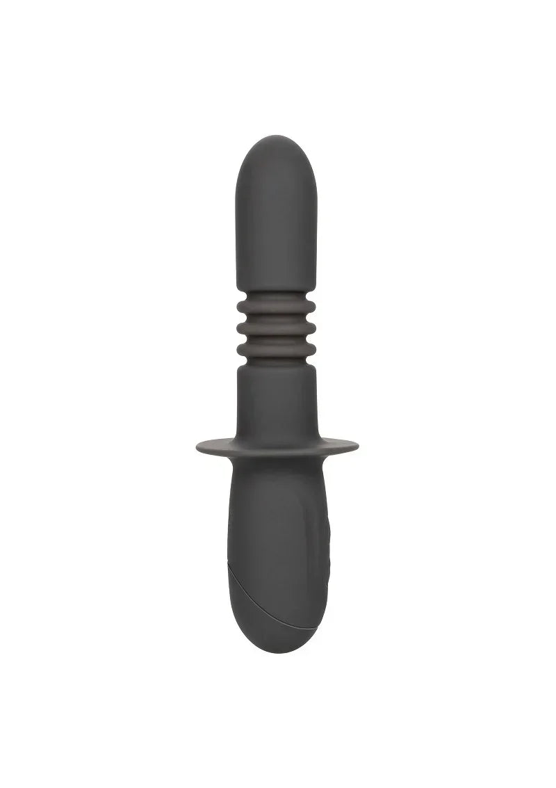 CalExoticsRamrodThrusting3 @ Happytoys Sexshop: online sex shop for Feeling Happy & Easy 😊 the erotic store owned by a woman
