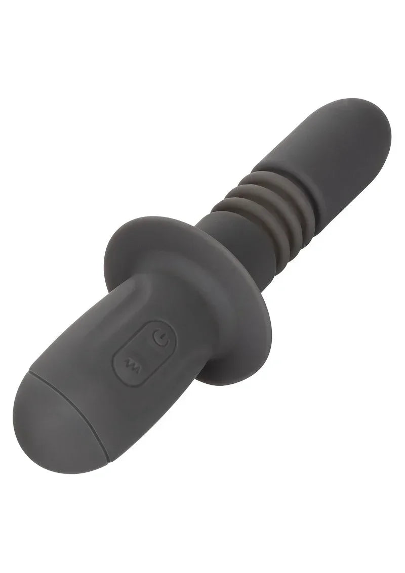 CalExoticsRamrodThrusting5 @ Happytoys Sexshop: online sex shop for Feeling Happy & Easy 😊 the erotic store owned by a woman