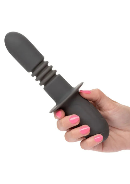 CalExoticsRamrodThrusting9 @ Happytoys Sexshop: online sex shop for Feeling Happy & Easy 😊 the erotic store owned by a woman