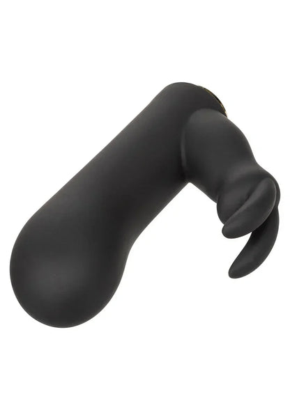 CalExoticsRavenBunnyvibrator6 @ Happytoys Sexshop: online sex shop for Feeling Happy & Easy 😊 the erotic store owned by a woman