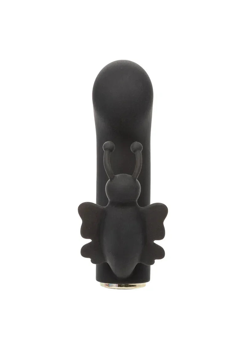 CalExoticsRavenButterfly3 @ Happytoys Sexshop: online sex shop for Feeling Happy & Easy 😊 the erotic store owned by a woman