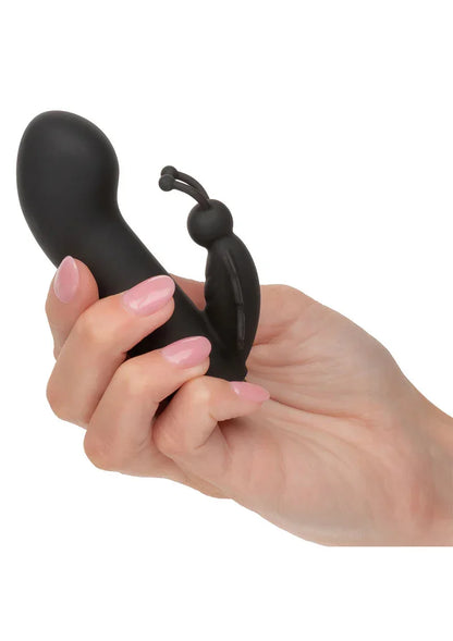 CalExoticsRavenButterfly9 @ Happytoys Sexshop: online sex shop for Feeling Happy & Easy 😊 the erotic store owned by a woman