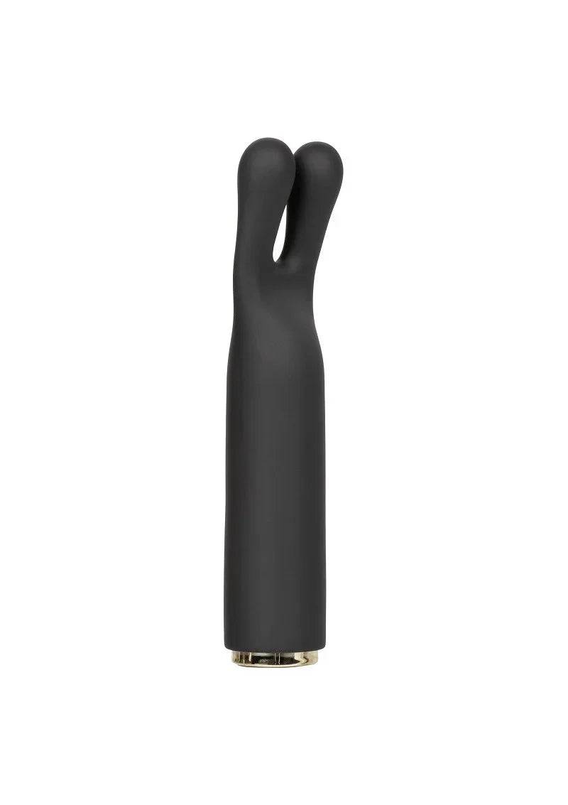 CalExoticsRavenCharmerMassager1 @ Happytoys Sexshop: online sex shop for Feeling Happy & Easy 😊 the erotic store owned by a woman