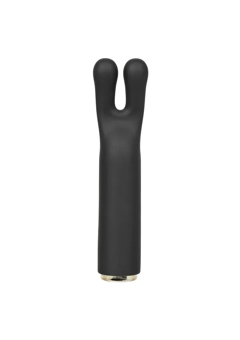 CalExoticsRavenCharmerMassager3 @ Happytoys Sexshop: online sex shop for Feeling Happy & Easy 😊 the erotic store owned by a woman