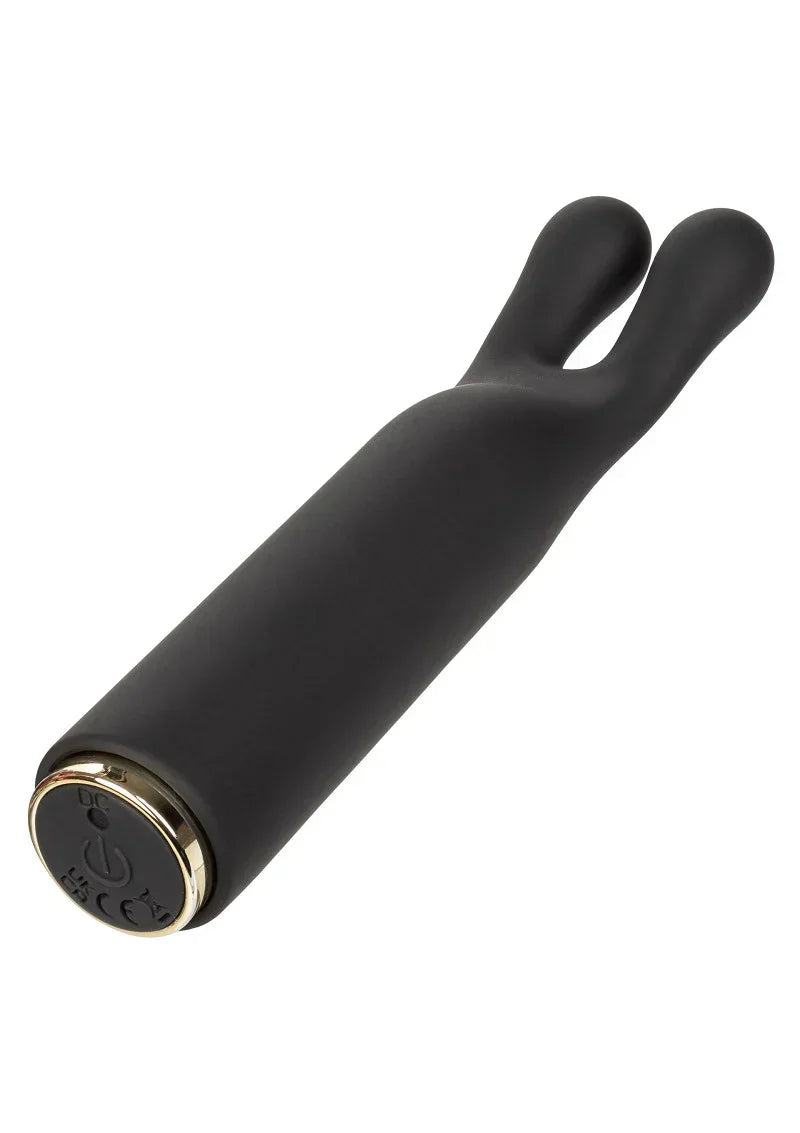 CalExoticsRavenCharmerMassager5 @ Happytoys Sexshop: online sex shop for Feeling Happy & Easy 😊 the erotic store owned by a woman