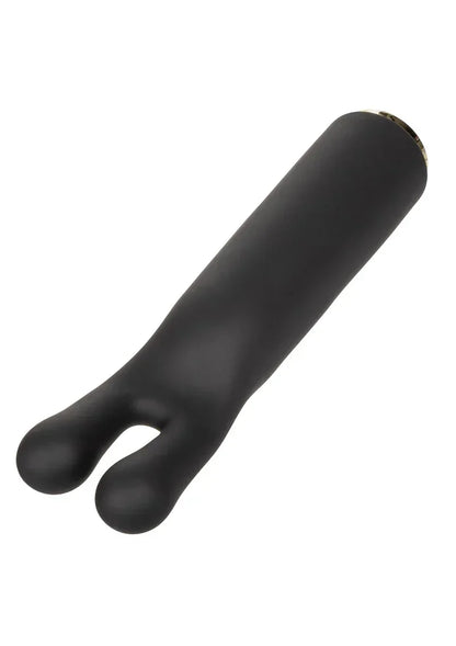 CalExoticsRavenCharmerMassager6 @ Happytoys Sexshop: online sex shop for Feeling Happy & Easy 😊 the erotic store owned by a woman