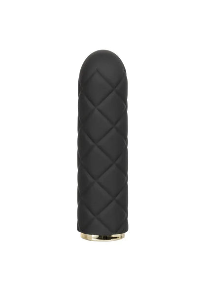 CalExoticsRavenQuiltedSeducer1 @ Happytoys Sexshop: online sex shop for Feeling Happy & Easy 😊 the erotic store owned by a woman