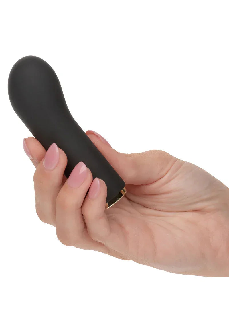 CalExoticsRaven_G_Lover10 @ Happytoys Sexshop: online sex shop for Feeling Happy & Easy 😊 the erotic store owned by a woman