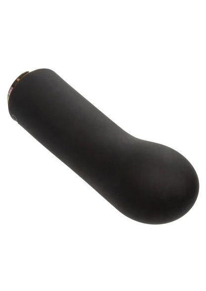 CalExoticsRaven_G_Lover5 @ Happytoys Sexshop: online sex shop for Feeling Happy & Easy 😊 the erotic store owned by a woman