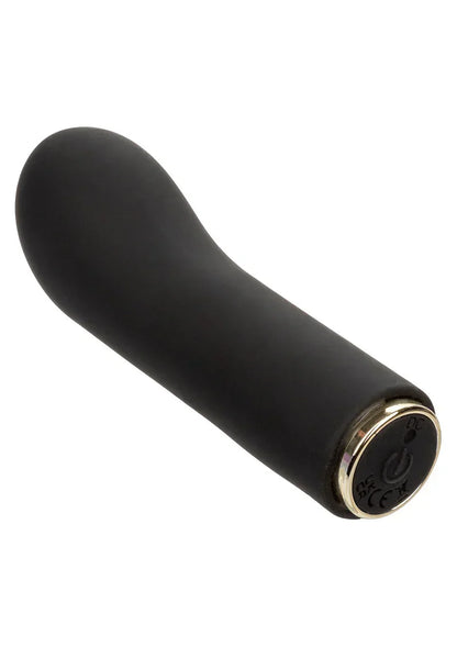 CalExoticsRaven_G_Lover6 @ Happytoys Sexshop: online sex shop for Feeling Happy & Easy 😊 the erotic store owned by a woman