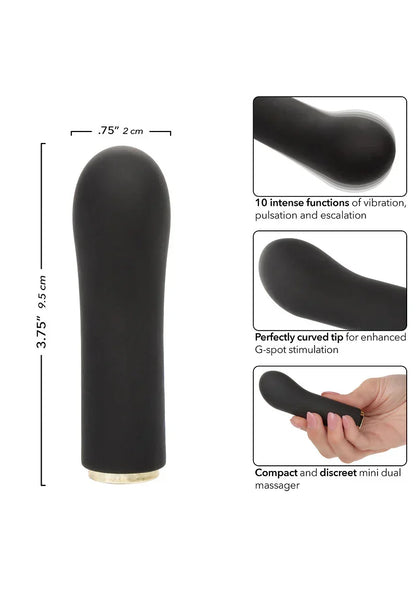CalExoticsRaven_G_Lover7 @ Happytoys Sexshop: online sex shop for Feeling Happy & Easy 😊 the erotic store owned by a woman