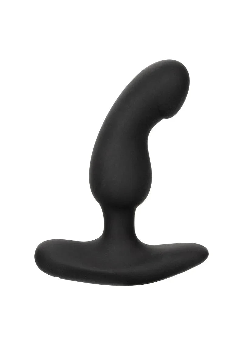 CalExoticsRechargeableCurvedProbe3 @ Happytoys Sexshop: online sex shop for Feeling Happy & Easy 😊 the erotic store owned by a woman