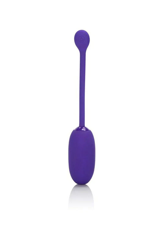 CalExoticsRechargeableKegelBallStarter1 @ Happytoys Sexshop: online sex shop for Feeling Happy & Easy 😊 the erotic store owned by a woman