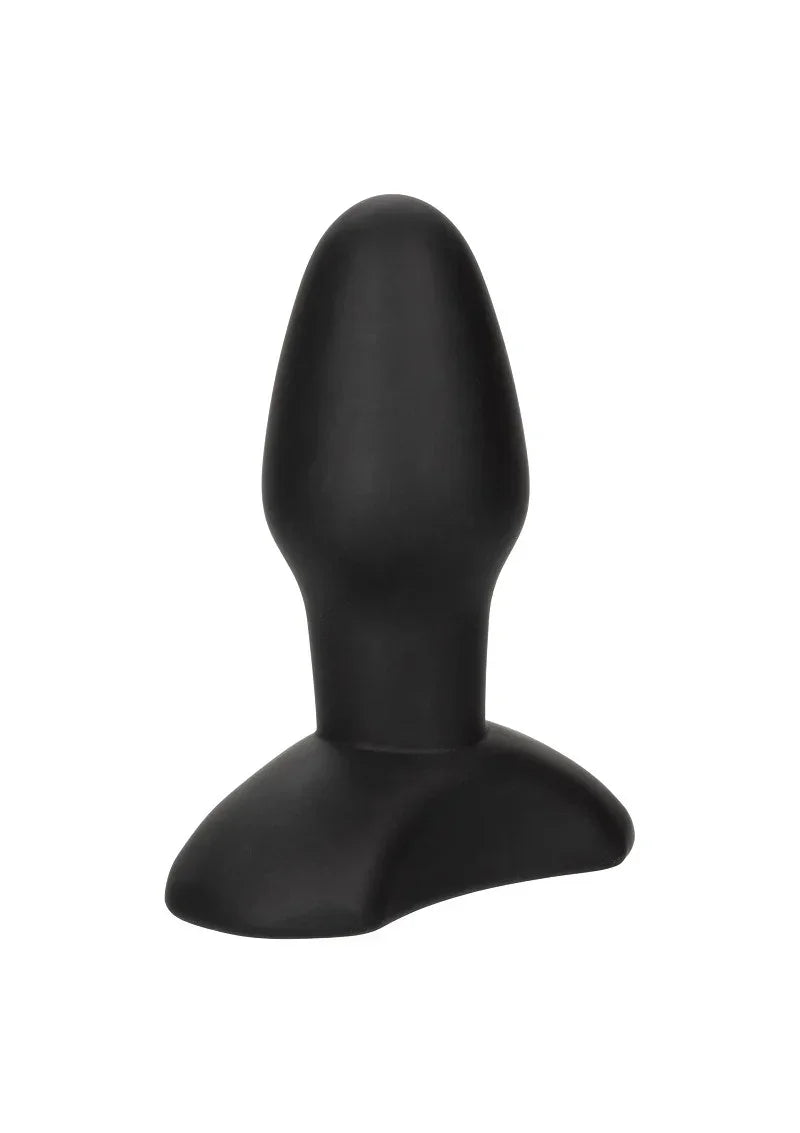 CalExoticsRechargeableTaperedProbe1 @ Happytoys Sexshop: online sex shop for Feeling Happy & Easy 😊 the erotic store owned by a woman