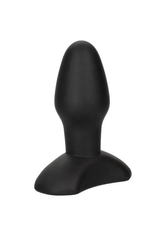 CalExoticsRechargeableTaperedProbe1 @ Happytoys Sexshop: online sex shop for Feeling Happy & Easy 😊 the erotic store owned by a woman