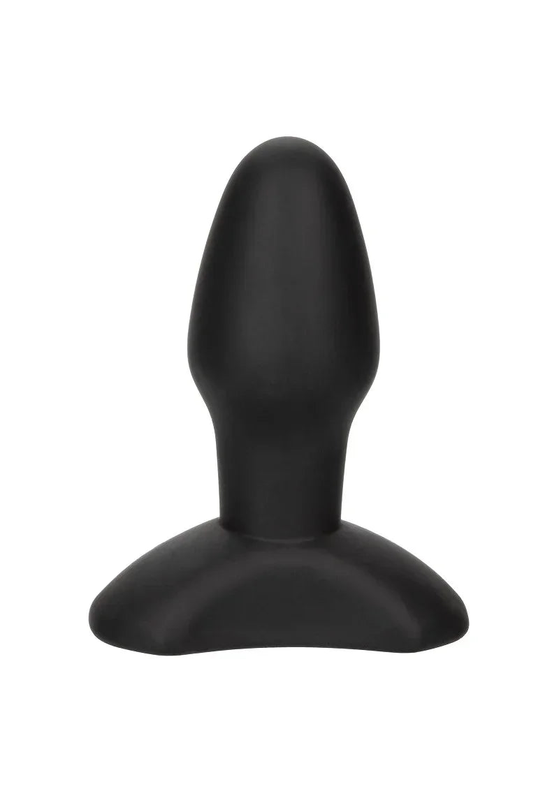 CalExoticsRechargeableTaperedProbe3 @ Happytoys Sexshop: online sex shop for Feeling Happy & Easy 😊 the erotic store owned by a woman