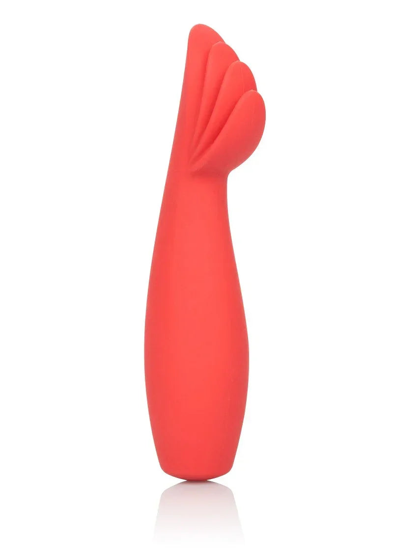 CalExoticsRedHotBlaze1 @ Happytoys Sexshop: online sex shop for Feeling Happy & Easy 😊 the erotic store owned by a woman