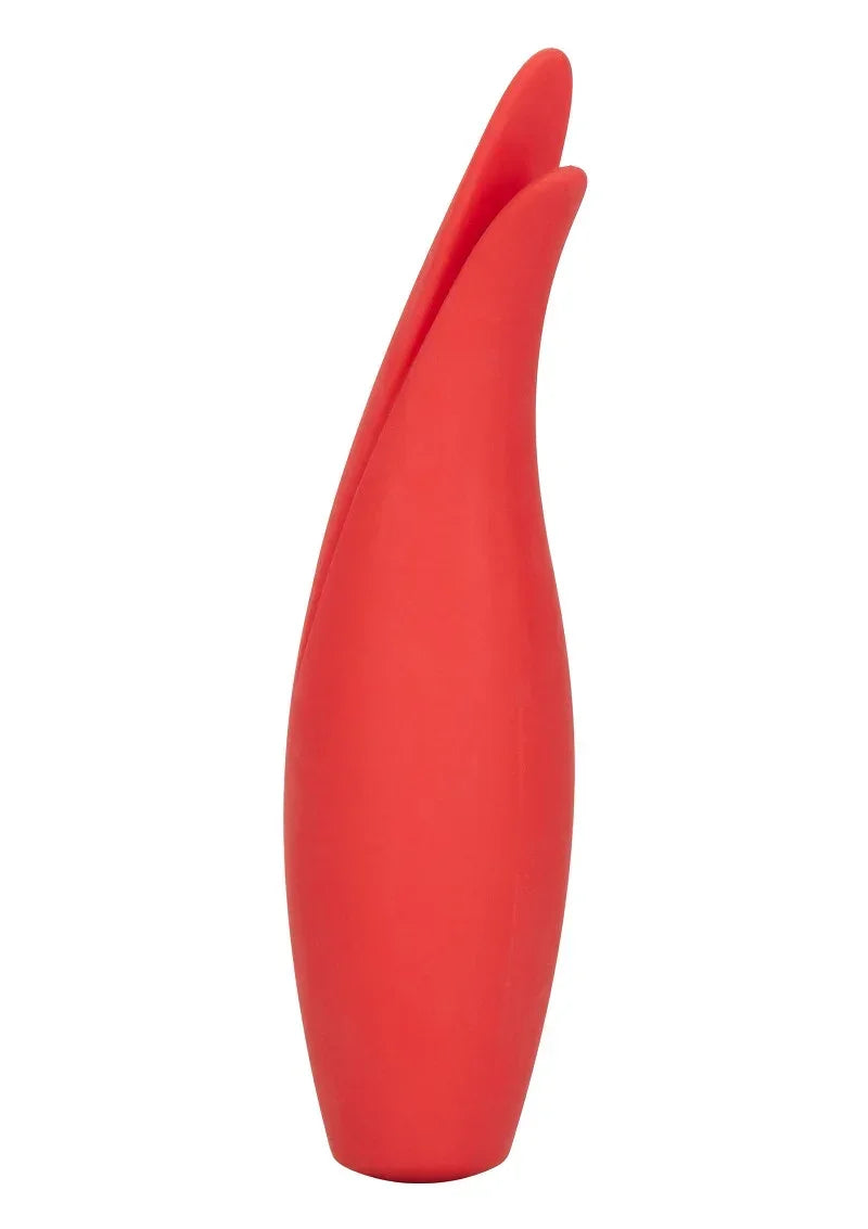 CalExoticsRedHotSizzle1 @ Happytoys Sexshop: online sex shop for Feeling Happy & Easy 😊 the erotic store owned by a woman