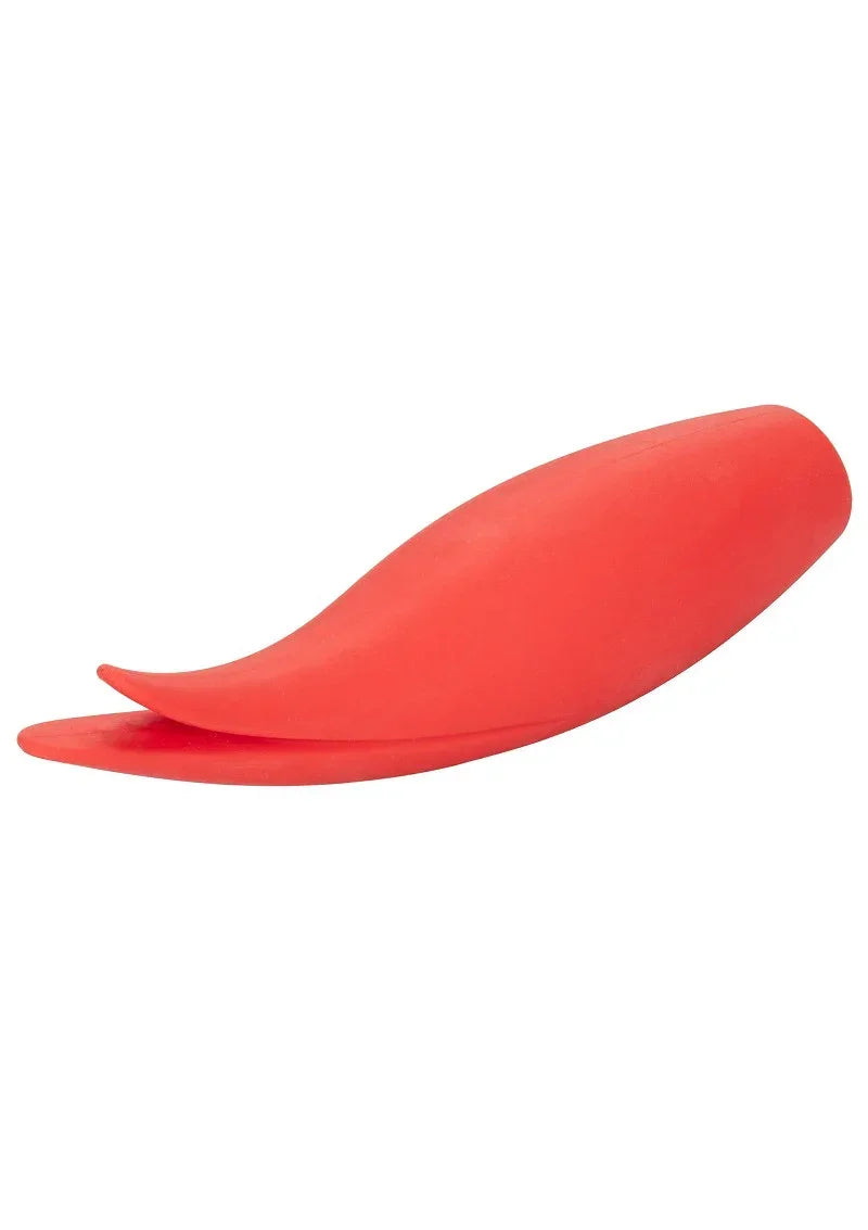 CalExoticsRedHotSizzle3 @ Happytoys Sexshop: online sex shop for Feeling Happy & Easy 😊 the erotic store owned by a woman