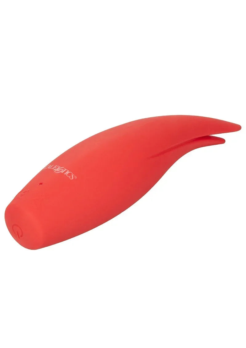 CalExoticsRedHotSizzle4 @ Happytoys Sexshop: online sex shop for Feeling Happy & Easy 😊 the erotic store owned by a woman