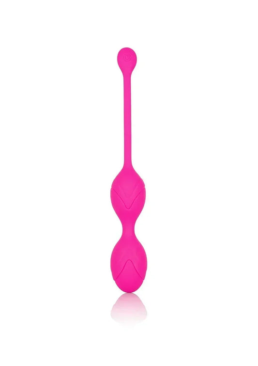 CalExoticsRemoteDualMotorKegelSystem1 @ Happytoys Sexshop: online sex shop for Feeling Happy & Easy 😊 the erotic store owned by a woman