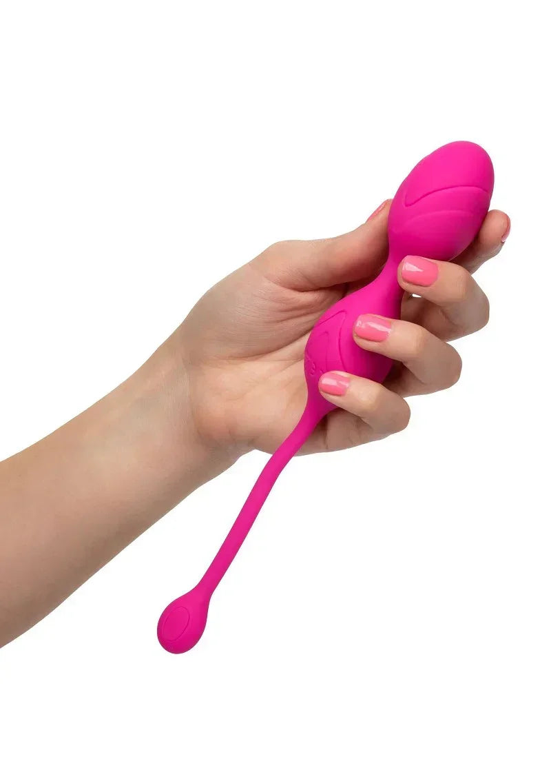 CalExoticsRemoteDualMotorKegelSystem3 @ Happytoys Sexshop: online sex shop for Feeling Happy & Easy 😊 the erotic store owned by a woman