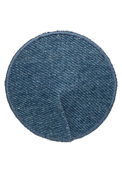 CalExoticsRide_emPremiumDenimCollectionRoundPasties3 @ Happytoys Sexshop: online sex shop for Feeling Happy & Easy 😊 the erotic store owned by a woman