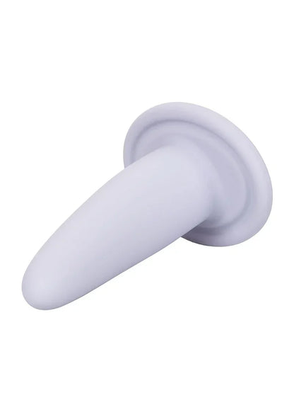 CalExoticsShe-ology5-pieceWearableVaginalDilatorSet10 @ Happytoys Sexshop: online sex shop for Feeling Happy & Easy 😊 the erotic store owned by a woman