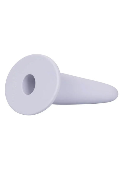 CalExoticsShe-ology5-pieceWearableVaginalDilatorSet11 @ Happytoys Sexshop: online sex shop for Feeling Happy & Easy 😊 the erotic store owned by a woman